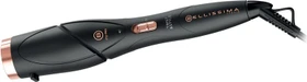 Bellissima GT22 100 My Pro Twist & Style Basis