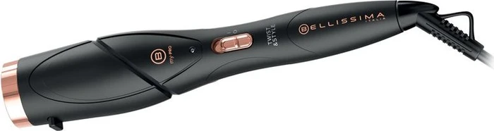 Bellissima GT22 100 My Pro Twist & Style Basis