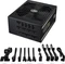 Cooler Master MWE Gold V2 Fully Modular 1050W, ATX 3.1 Vorschaubild