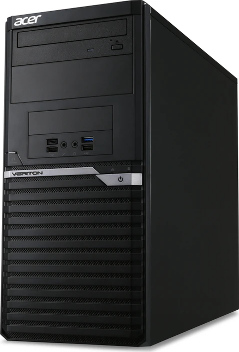 Acer Veriton M6660G, Core i9-9900K, 16GB RAM, 1TB SSD, GeForce GTX 1660 Ti