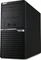 Acer Veriton M6660G, Core i9-9900K, 16GB RAM, 1TB SSD, GeForce GTX 1660 Ti Vorschaubild