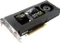 Manli GeForce GTX 1060 Heatsink with Blower Fan, 6GB GDDR5, DVI, HDMI, 3x DP Vorschaubild