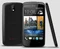 HTC Desire 500 schwarz Vorschaubild