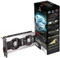 XFX Radeon HD 7770 GHz Edition, 1GB GDDR5, DVI, HDMI, 2x mDP Vorschaubild