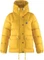 Fjällräven Expedition Down Lite Funktionsjacke dandelion (Damen) Vorschaubild
