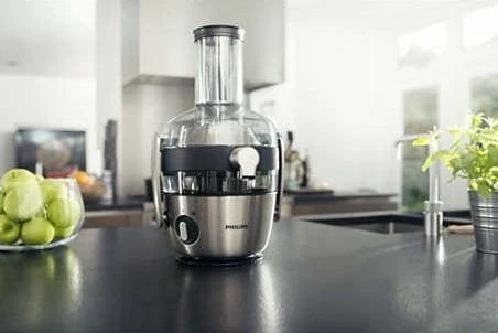 Philips HR1921/20 Entsafter