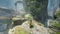 The Legend of Zelda: Ocarina of Time (Switch 2) Vorschaubild