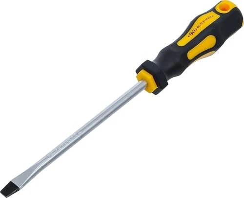 BGS technic Vergaser Schlitz Schraubendreher