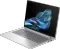 HP EliteBook 6 G1q, Snapdragon X Plus - X1P-42-100, 32GB RAM, 1TB SSD, DE Vorschaubild