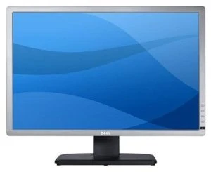 Dell UltraSharp 2012