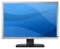 Dell UltraSharp 2012 Vorschaubild