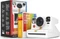 Polaroid Now+ Generation 2 Vorschaubild