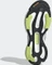 adidas Solar Glide 5 cloud white/silver metallic/pulse lime (Damen) Vorschaubild