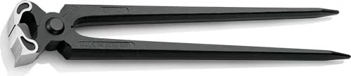 Knipex Karosserieabreißzange, 30cm