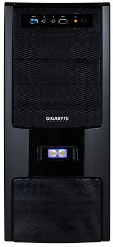 GIGABYTE IF 333
