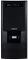 GIGABYTE IF 333 Vorschaubild