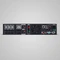 CyberPower Professional, 3000VA, USB/seriell Vorschaubild