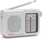Aiwa RS-55 silber Vorschaubild
