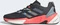 adidas X9000L3 carbon/core black/turbo (Herren) Vorschaubild