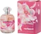 Cacharel Anais Anais Premier Delice Eau de Toilette Vorschaubild