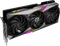 MSI GeForce RTX 4070 Ti Gaming Trio 12G, 12GB GDDR6X, HDMI, 3x DP Vorschaubild