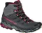La Sportiva Ultra Raptor II Mid Leather GTX (Damen) Vorschaubild