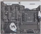GIGABYTE AORUS GA-AX370-Gaming 5 (AMD AM4) Vorschaubild