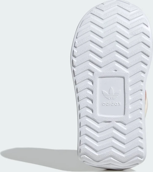 adidas Country XLG wonder white/wonder clay/wonder silver (Junior)