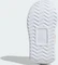 adidas Country XLG wonder white/wonder clay/wonder silver (Junior) Vorschaubild