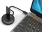 Sandberg USB Dock for M.2+NVMe SSD, USB-C 3.1 Vorschaubild