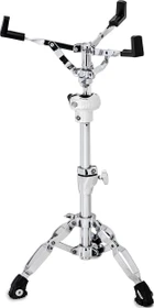 Mapex Falon Snare Stand Chrome