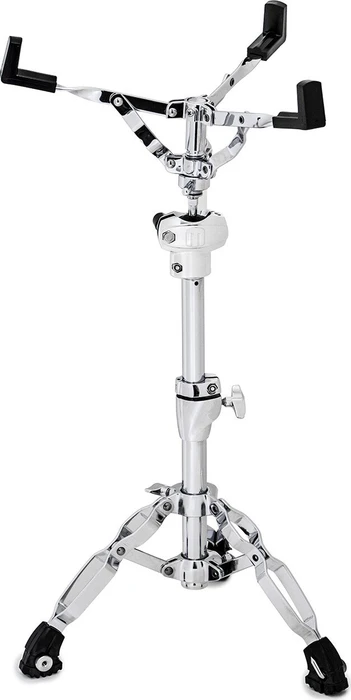 Mapex Falon Snare Stand Chrome