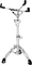 Mapex Falon Snare Stand Chrome Vorschaubild