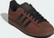 adidas Superstar II preloved brown/core black Vorschaubild