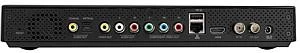 ASUS O!Play TV Pro DVB-T Rekorder