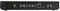 ASUS O!Play TV Pro DVB-T Rekorder Vorschaubild