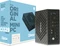 Zotac ZBOX CI329 nano Vorschaubild