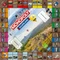 Monopoly Sauerland Vorschaubild