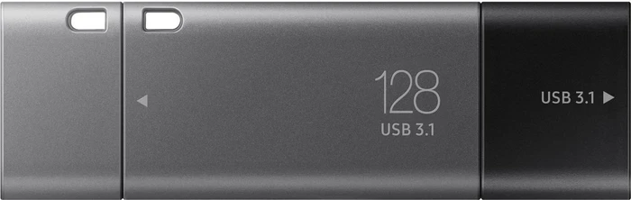 Samsung Duo Plus 2019