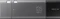 Samsung Duo Plus 2019 Vorschaubild