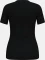 Odlo Natural Merino 200 Baselayer Funktionsshirt kurzarm schwarz (Damen) Vorschaubild