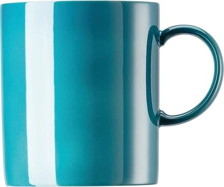 Thomas Sunny Day Colours Becher 300ml seaside green