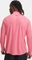Under Armour Tech Textured Funktionsshirt langarm prime pink/pink/black (Herren) Vorschaubild