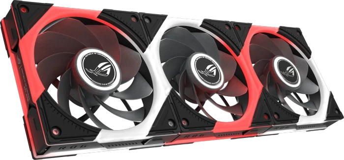 ASUS ROG Eurux GR120 ARGB