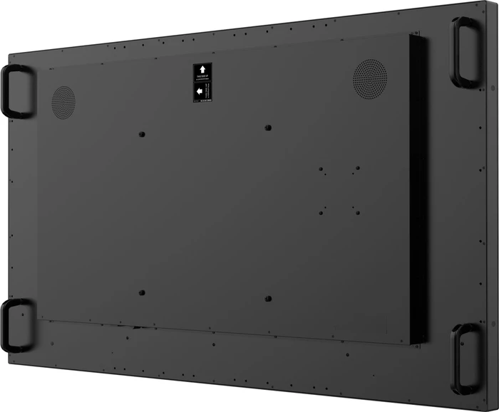 iiyama ProLite TF6539AS-B1AG, 65"