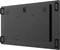 iiyama ProLite TF6539AS-B1AG, 65" Vorschaubild