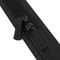 RivaCase 7703 ECO Laptop Sleeve 13.3-14" schwarz Vorschaubild