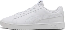 Puma Rickie Classic puma white/puma silver