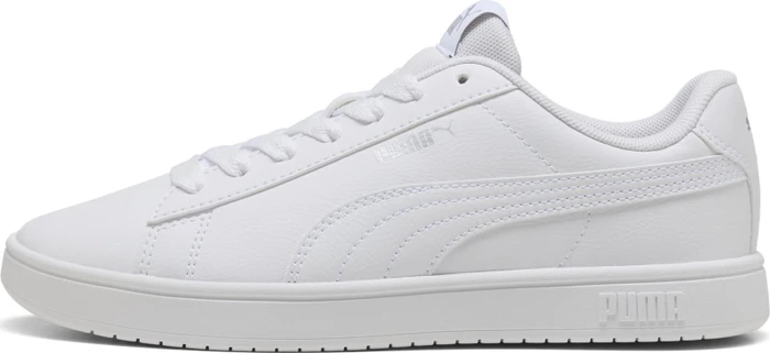 Puma Rickie Classic puma white/puma silver