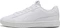 Puma Rickie Classic puma white/puma silver Vorschaubild